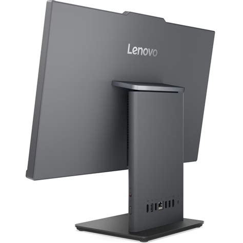 LENOVO ThinkCentre NEO 50a G5 |23.8'' FHD NON-TOUCH|i5-13420H|16GB DDR5 SD|512GB NVMe SSD|3yr Onsite|WIN11 H